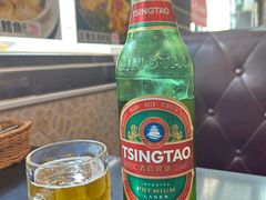 -妈阁铭记澳葡美食