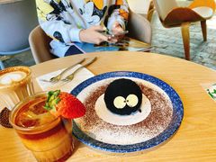 -自如ZSPACE四合院艺术餐厅