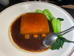 -安多素食(广仁寺路店)