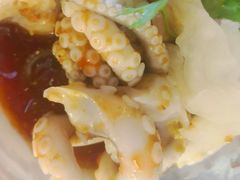 -铭聚章鱼土笋冻(松柏店)