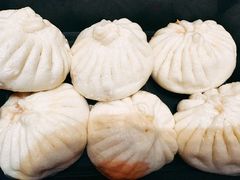 -津门如意包子铺(宾西路店)