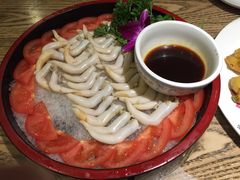 -小孙家厨(长春路店)