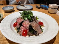 -慢走(甜水园店)