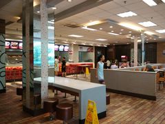-乡村基(总府红旗店)