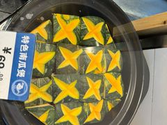-宁海食府(总店·天一阁望京店)