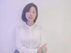 -逸丝风尚专注烫染