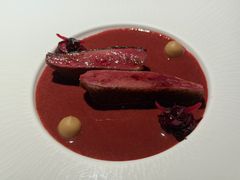 -泰安门Taian Table(镇宁路店)