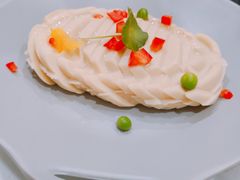 -新名仕(仙霞路店)