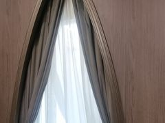 -尚宴(盛世广场·食尚街店)
