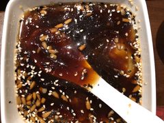 -丝恋丝娃娃(逸天城国贸店)