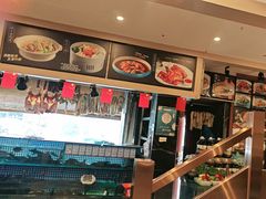 -芳·宴江南(范家路店)