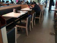 -味千拉面(淮安万达店)