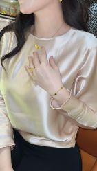 -中国黄金(北京旗舰店)