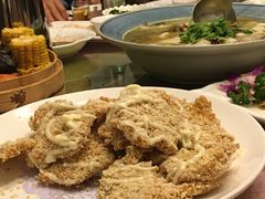 -旭龙鱼头王(航华店)