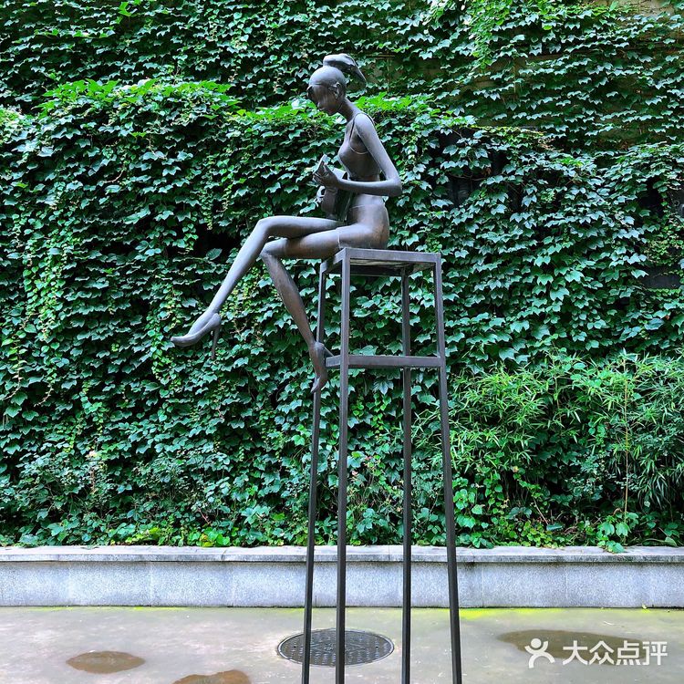 成都 | 东郊记忆