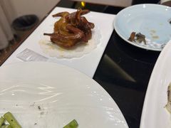 -泰山廊亦舫(丽景店)