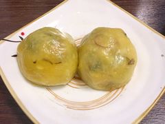 咸米时-海坛特色小吃·只做平潭特色菜(平潭店)