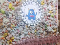 -娃娃集合营(上海闵行天街店)