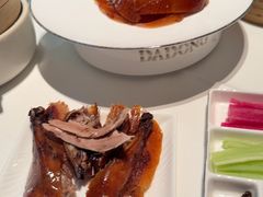 -大董(环贸iapm店)