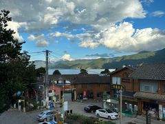 -品味泸沽湖•民族特色菜(大落水店)