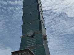 -台北101