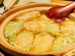 -同乐馆(阳光店)