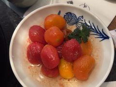 -盡膳口福跷脚牛肉火锅(晶耀前滩店)