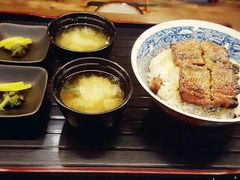 -平川日本料理