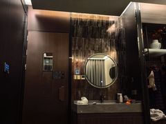 -华夏良子·足道·SPA·艾灸(金皇大厦店)