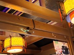 -汤城小厨•粤菜•靓汤(苏州街店)