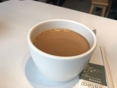 -百事佳烧鸭牛腩(上海虹桥站店)