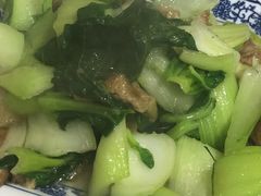 -洞天食府(北大街店)