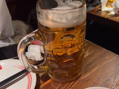 -你又瘦了小酒馆(奥体店)