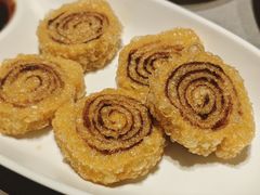 -巴盟人家·内蒙地方菜(华丽家族店)