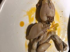 -百味记美蛙鱼头(老河口店)