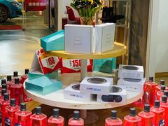 -名骏车业(园区星明店)