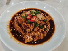 -川人百味(亿合城店)