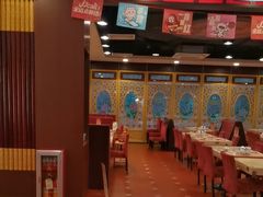 -点都德(海岸城店)