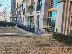 -北京法语培训中心·法语联盟(三里屯光彩校区)