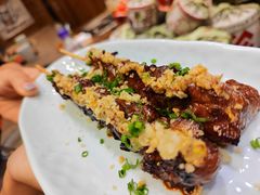 -伊藤ITO(侨福芳草地购物中心店)