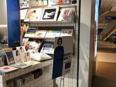 -方快—照相馆(七宝领展广场店)