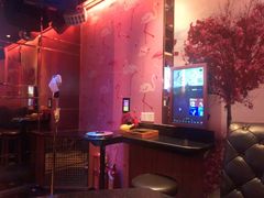 -TOP星派对KTV(珠影星光城店)