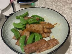 -红棉中餐厅·广州海航威斯汀酒店