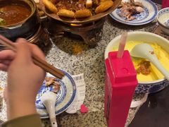 -南京大牌档(三阳广场苏宁店)