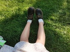 -重庆中央公园(渝北区)