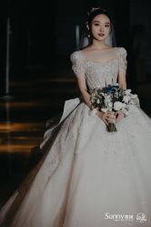 点击看大图 -Sunny喜铺婚礼定制·求婚策划