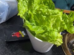-牛鲜盛齐齐哈尔烤肉(曹路店)