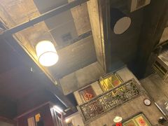 -文和友老长沙龙虾馆(化龙池店)