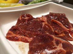 -海底捞火锅(石厦时代广场店)