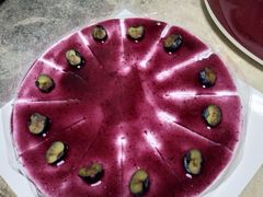 -幸福西饼生日蛋糕·下午茶(思明店)